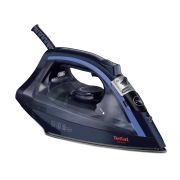 Ютия Tefal Virtuo FV1713 на супер цени