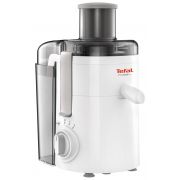 Сокоизтисквачкa Tefal Frutelia+ ZE370 на супер цени