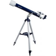 Телескоп Bresser Junior 60/700 AZ1 на супер цени