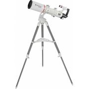 Телескоп Bresser Messier AR-102/600 NANO AZ на супер цени