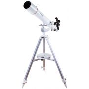 Телескоп Bresser Messier AR-70/700 AZ на супер цени