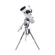 Телескоп Bresser Messier NT-150S/750 Hexafoc EXOS-2 GoTo на супер цени