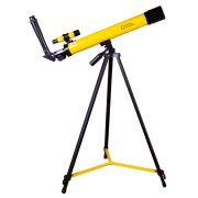 Телескоп Bresser National Geographic 50/600 AZ на супер цени