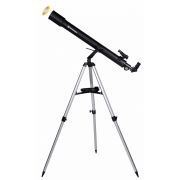 Телескоп Bresser Sirius 70/900 AZ на супер цени