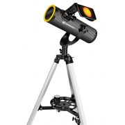 Телескоп Bresser Solarix 76/350 на супер цени