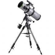 Телескоп Bresser Space Explorer 150/750 на супер цени