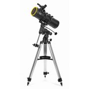 Телескоп Bresser Spica 130/1000 EQ3 на супер цени