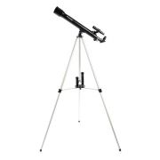 Телескоп Celestron Powerseeker 50AZ на супер цени