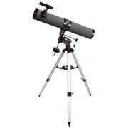 Телескоп Levenhuk Blitz 114 PLUS на супер цени