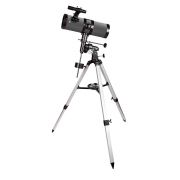 Телескоп Levenhuk Blitz 114s PLUS на супер цени