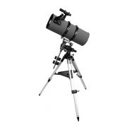 Телескоп Levenhuk Blitz 203 PLUS на супер цени