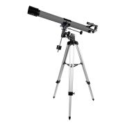 Телескоп Levenhuk Blitz 70 PLUS на супер цени
