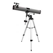 Телескоп Levenhuk Blitz 76 PLUS на супер цени