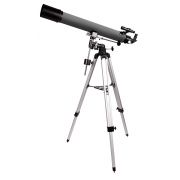 Телескоп Levenhuk Blitz 80 PLUS на супер цени