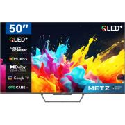 Телевизор 50'' METZ MQE7600 на супер цени