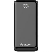PowerBank Tellur Boost Pro PD303 на супер цени