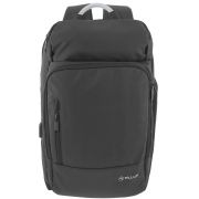 Раница за лаптоп Tellur Business L 17.3", сив на супер цени