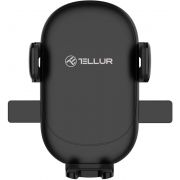 Стойка за мобилен телефон Tellur CMH10, черен на супер цени