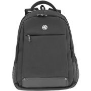 Раница за лаптоп Tellur Companion 15.6", черен на супер цени
