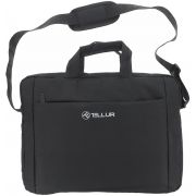 Чанта за лаптоп Tellur Cozy 15.6", черен на супер цени