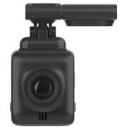 Видеорегистратор Tellur Dash Patrol DC2 на супер цени