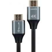 Кабел Tellur HDMI към HDMI на супер цени