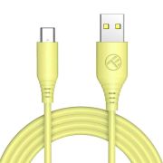 Кабел Tellur USB към USB Type-C на супер цени