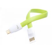 Кабел Tellur Magnetic USB към micro USB на супер цени
