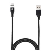 Кабел Tellur Magnetic USB към micro USB на супер цени
