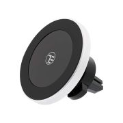 Зарядно устройство Tellur Magnetic Qi на супер цени