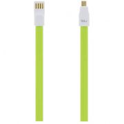 Кабел Tellur Magnetic USB към micro USB на супер цени