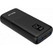 PowerBank Tellur PD202 Boost Pro на супер цени