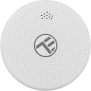 Сензор за дим и CO Tellur Smart WiFi Smoke and CO Sensor на супер цени