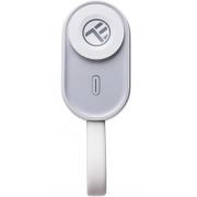 Зарядно за смарт часовник Tellur powerbank charger for Apple watches на супер цени