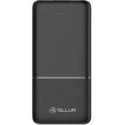 PowerBank Tellur Compact power на супер цени