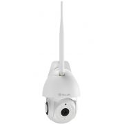 IP камера Tellur Ultra Smart Outdoor Guardian на супер цени