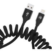 Кабел Tellur USB към Lightning на супер цени