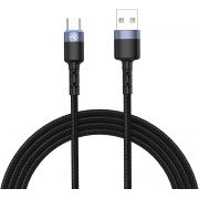 Кабел Tellur USB към USB Type-C на супер цени
