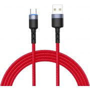 Кабел Tellur USB към USB Type-C на супер цени