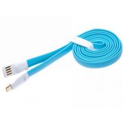 Кабел Tellur Magnetic USB към micro USB на супер цени