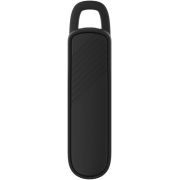 Хендсфри Tellur Vox 10 на супер цени