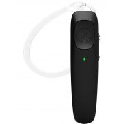 Хендсфри Tellur Vox 155, черен на супер цени