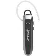 Хендсфри Tellur Vox 95, черен на супер цени