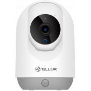 IP камера Tellur Wi-Fi Smart на супер цени