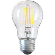 Smart LED крушка Tellur Wi-Fi Smart на супер цени