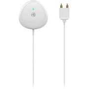 Сензор за теч на вода Tellur WiFi Smart Flood Sensor на супер цени