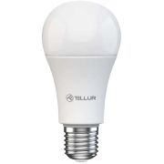 Smart LED крушка Tellur Wi-Fi Smart на супер цени