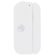 Магнитен сензор Tellur WiFi Smart Door & Window Sensor на супер цени