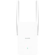 Range Extender Tenda A23 на супер цени