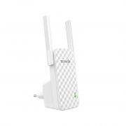 Range Extender Tenda A9 на супер цени